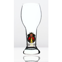 Schneider Aventinus Glas