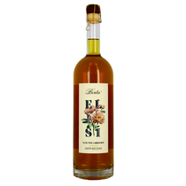 Berta, Grappa Elisi (Barbera/Nebbiolo/Cabernet)