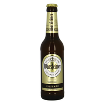 Warsteiner Premium MW