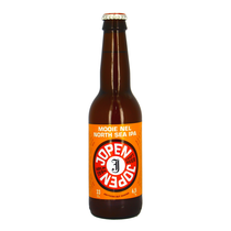 Jopen Mooie Nel North Sea IPA