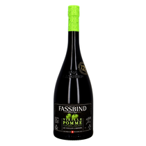 Fassbind  Vieille Pomme Barrique