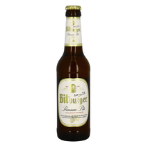 Bitburger Pils MW
