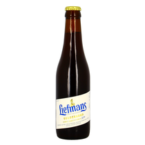 Liefmans Goudenband MW