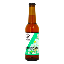 Nébuleuse Embuscade IPA