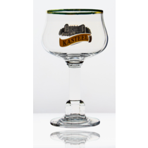 Kasteel Kelch