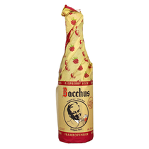 Bacchus Framboise MW