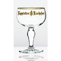 Rochefort Kelch