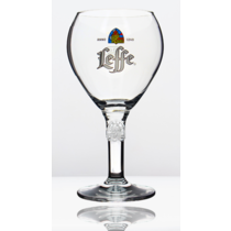 Leffe Kelch 