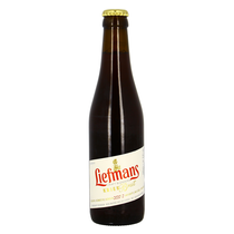 Liefmans Cuvée Brut Kriek MW