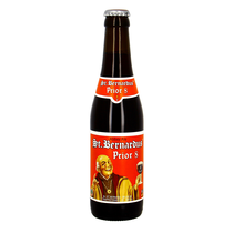 St. Bernardus Prior 8 MW