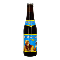 St. Bernardus Abt 12 MW