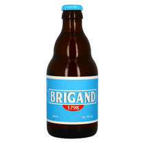 Brigand 1798 MW