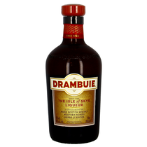 Drambuie Whisky-Likör