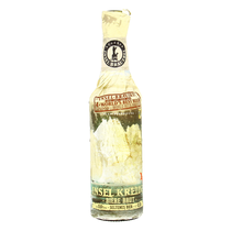 Rügener Insel-Brauerei Insel Kreide MW