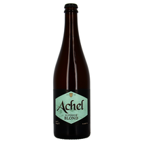 Achel Superior Blond MW