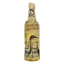 Rügener Insel-Brauerei Baltic Tripel MW 