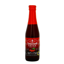 Lindemans Kriek MW