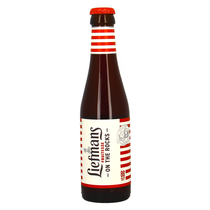 Liefmans Fruitesse MW 