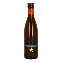Estrella Inedit
