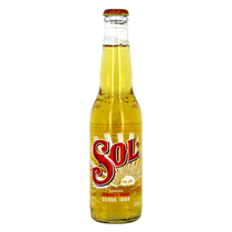 Sol 
