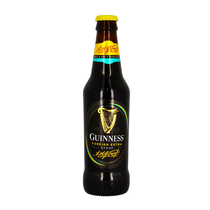 Guinness Foreign Extra Stout