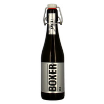 Boxer Old MW