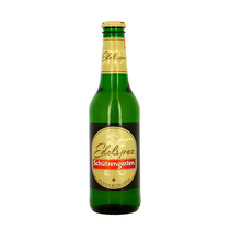 Schützengarten Edelspez Premium