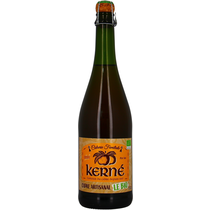 Cidre Kerné °Bio° (ehemals Cidre Keltys °Bio°)