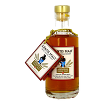 Locher Säntis Malt Himmelberg