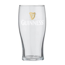 Guinness Pint 40cl
