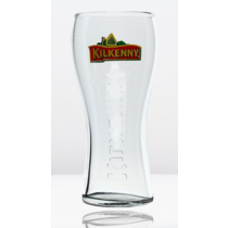 Kilkenny Pint 56cl