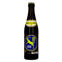 Augustiner Heller Bock MW (Saisonprodukt/Frühling)