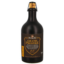 Hertog Jan Grand Prestige (zur Zeit nicht verfügbar)