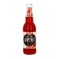 Schützengarten Grapefruit Alkoholfrei