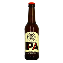 Maisel & Friends IPA MW