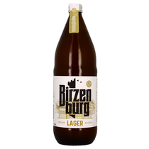 Rinkuskiai Birzenburg Lager