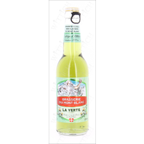 Mont Blanc Verte (Vorbestellung)