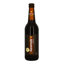 Karamalz Alkoholfrei MW