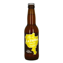 San Martino Ticino La Helles °Bio°