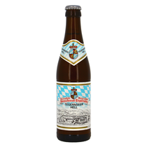 Tegernseer Hell 33cl MW