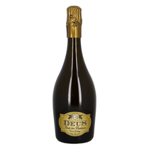 Deus Brut Des Flandres