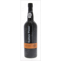 Ramos Pinto Porto Tawny