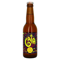 Oedipus Gaia IPA