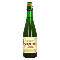 Hanssens Oudbeitje
