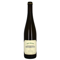 Sepp Moser Riesling Gebling, °Bio°