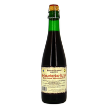 Hanssens Schaarbeekse Kriek
