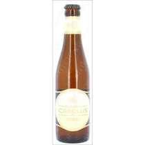 Carolus  Carolus Triple MW