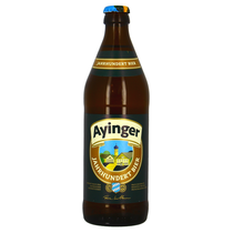 Ayinger Jahrhundert MW 