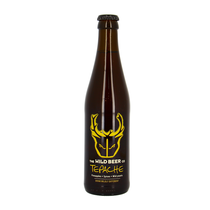 Ayinger Altbairisch Dunkel MW  (Vorbestellung)