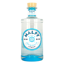 Malfy Gin Originale 